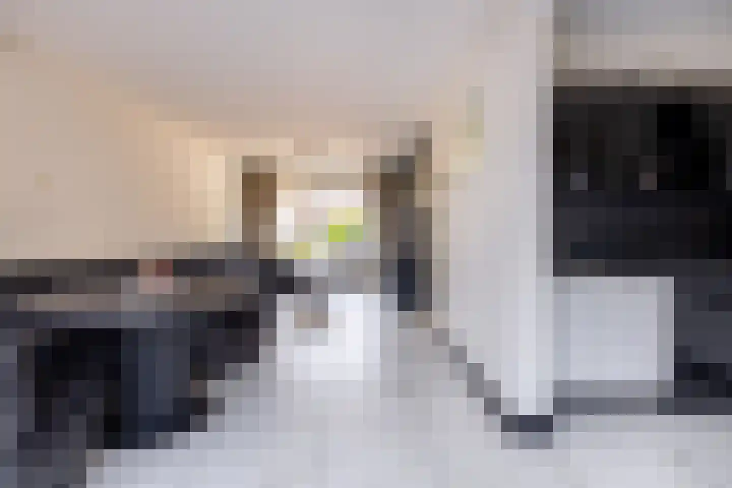 Westhemstraat 1 Sneek thumbnail 24