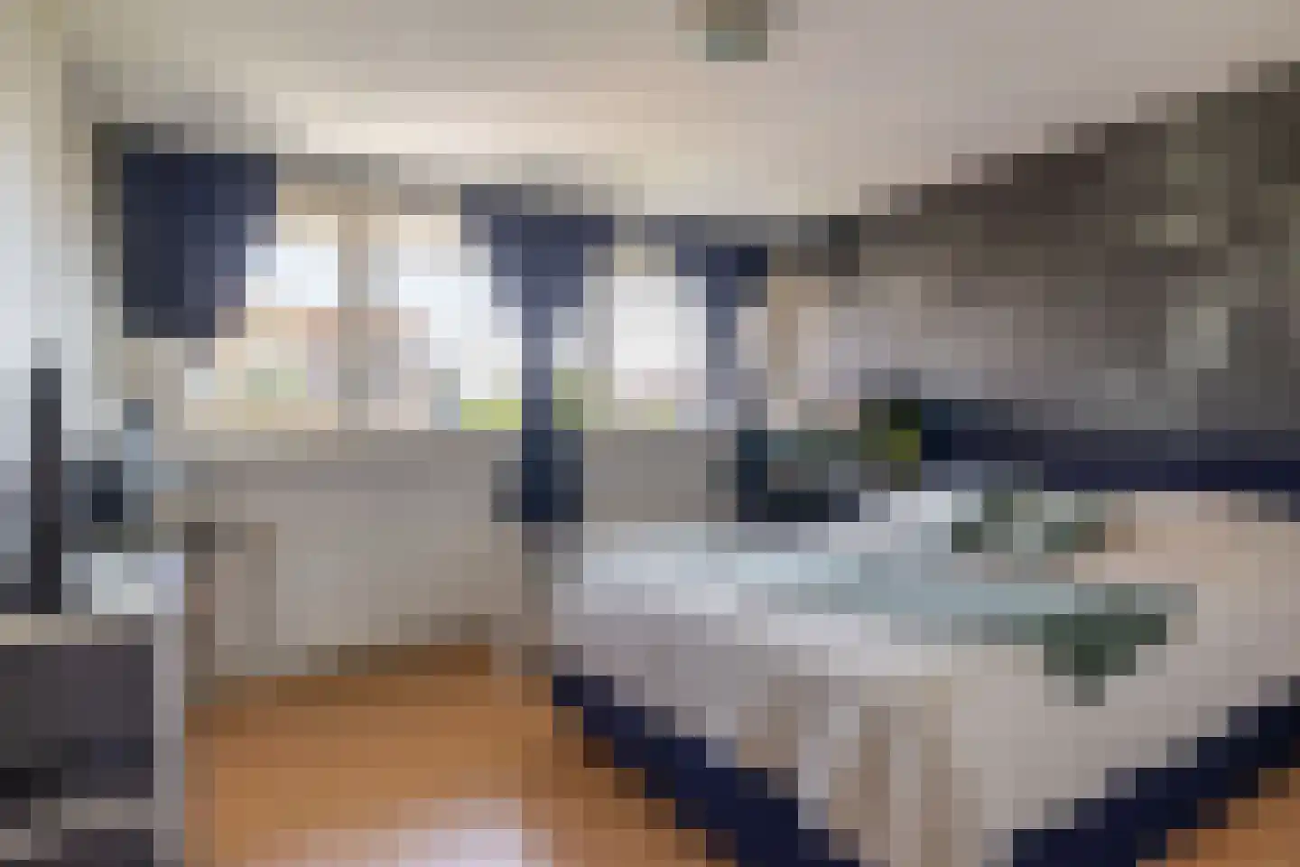 Westhemstraat 1 Sneek thumbnail 27