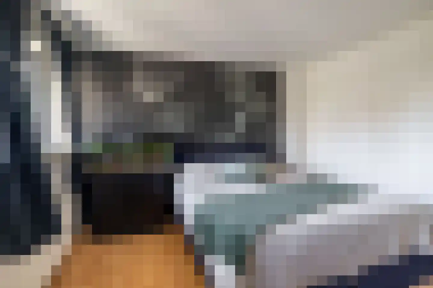 Westhemstraat 1 Sneek thumbnail 28