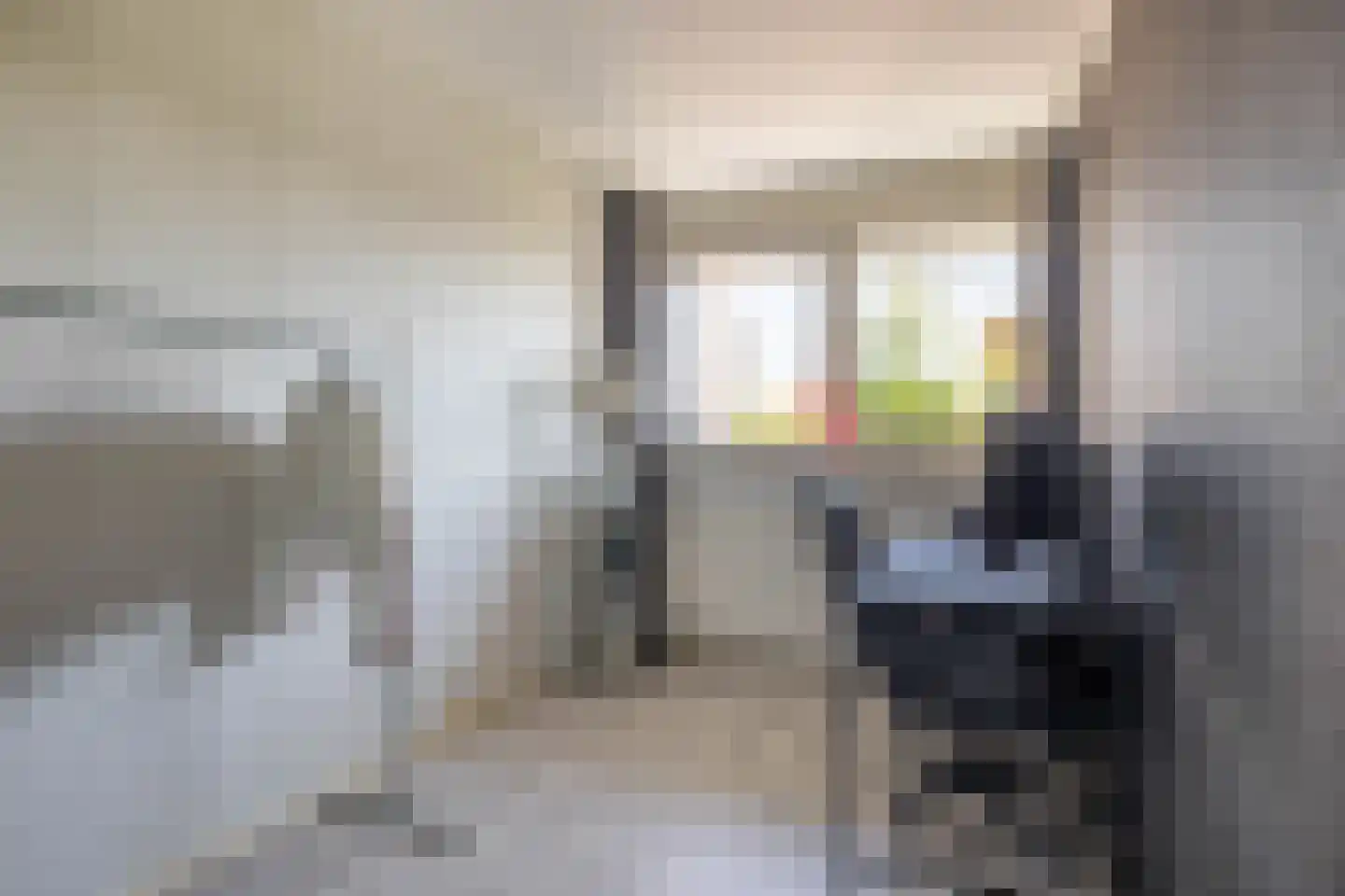 Westhemstraat 1 Sneek thumbnail 30