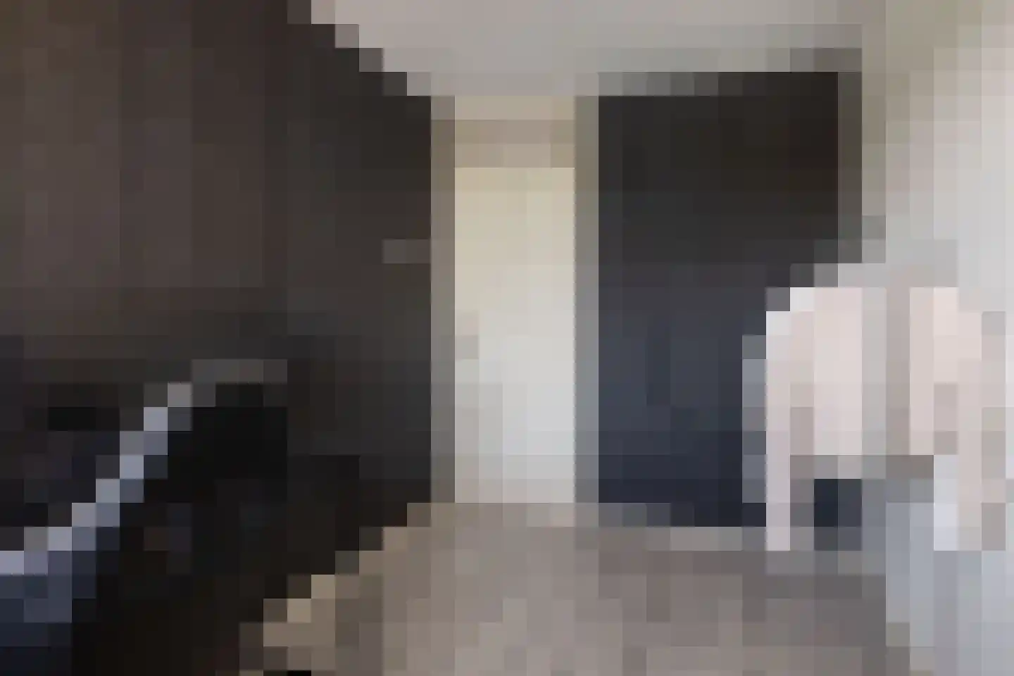 Westhemstraat 1 Sneek thumbnail 31