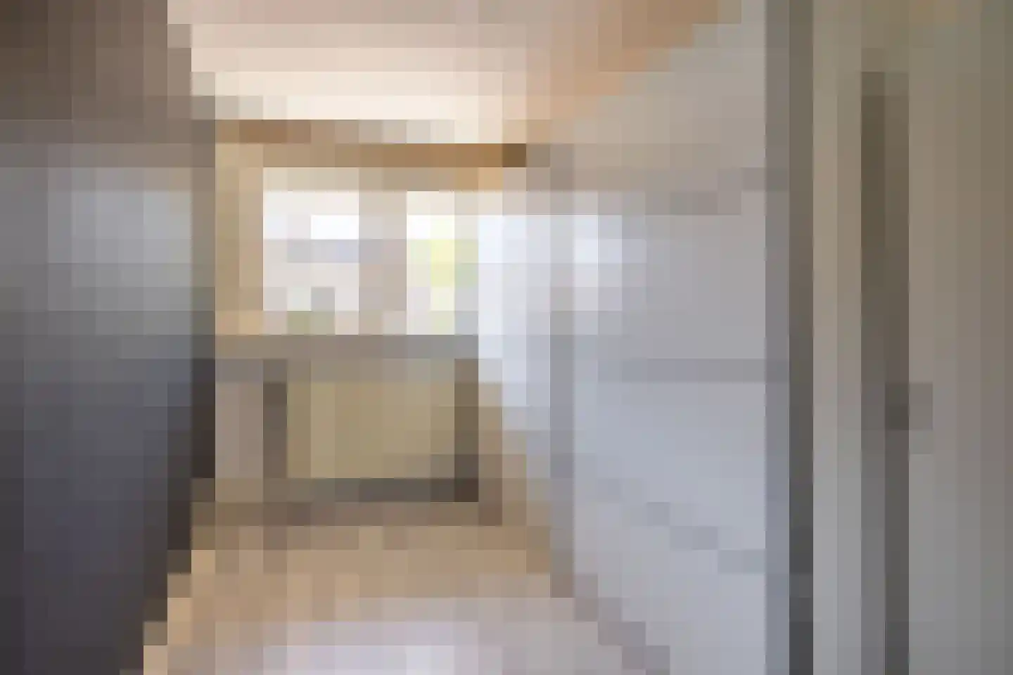 Westhemstraat 1 Sneek thumbnail 32