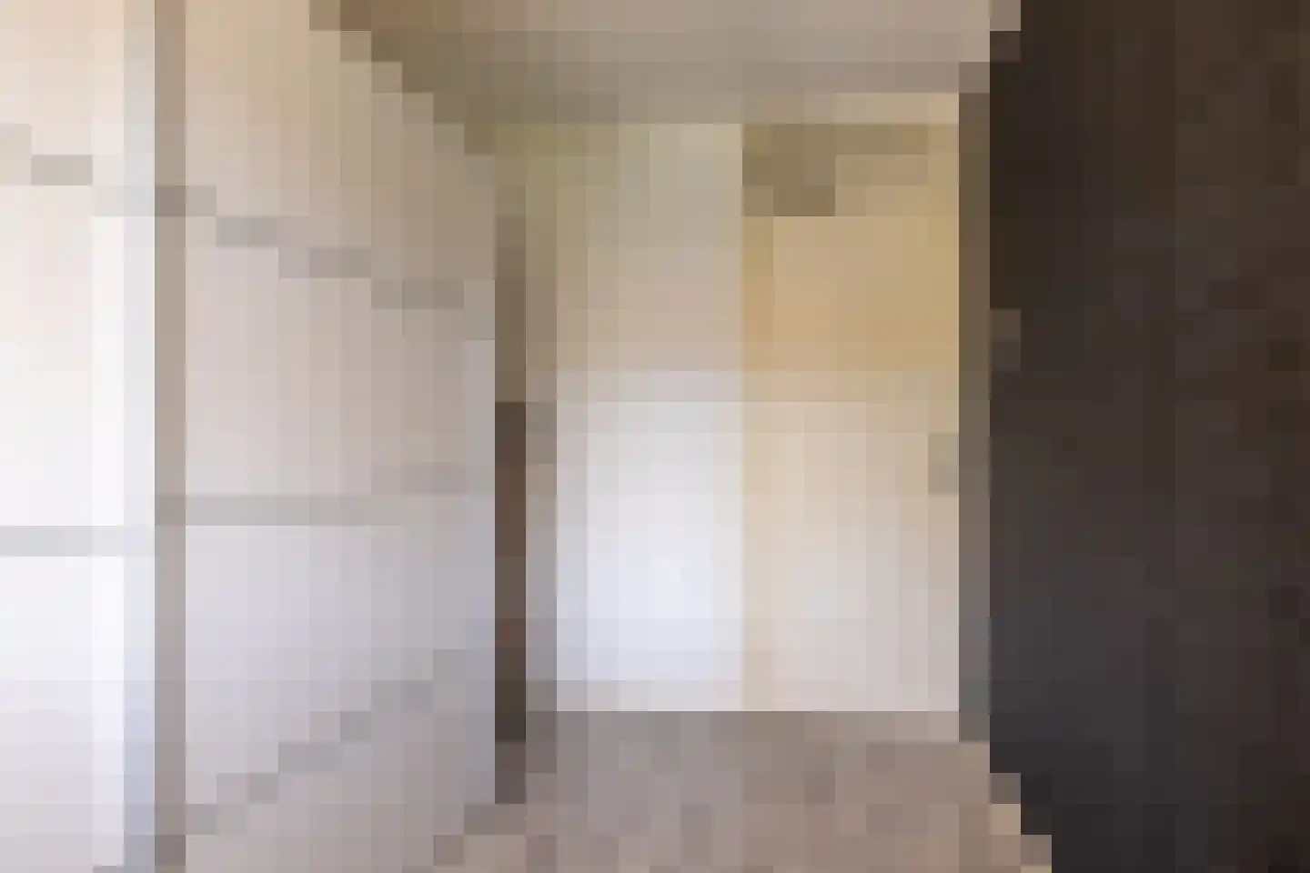 Westhemstraat 1 Sneek thumbnail 33