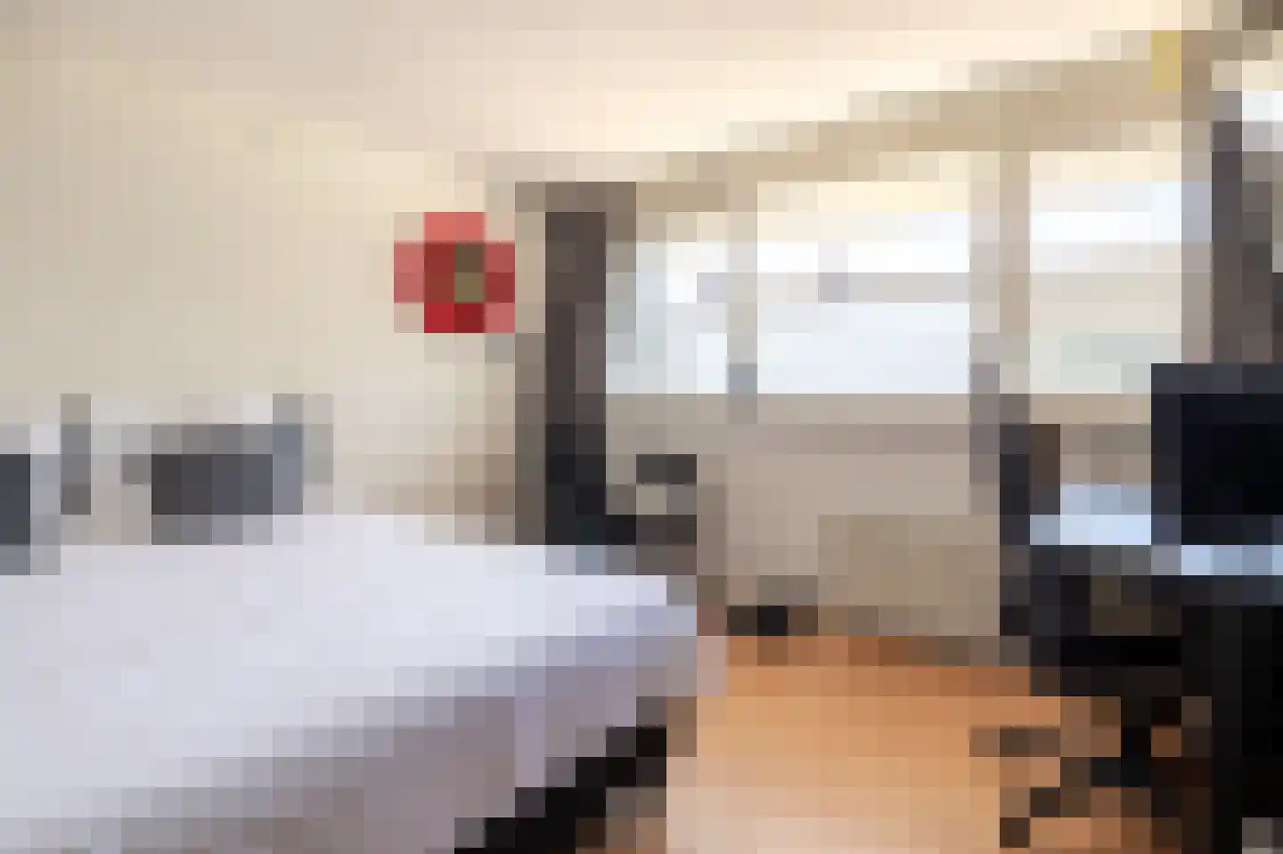 Westhemstraat 1 Sneek thumbnail 34