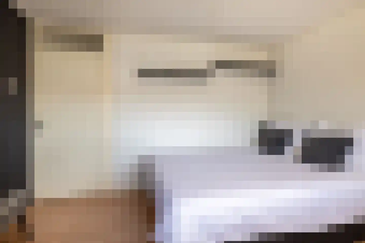 Westhemstraat 1 Sneek thumbnail 35