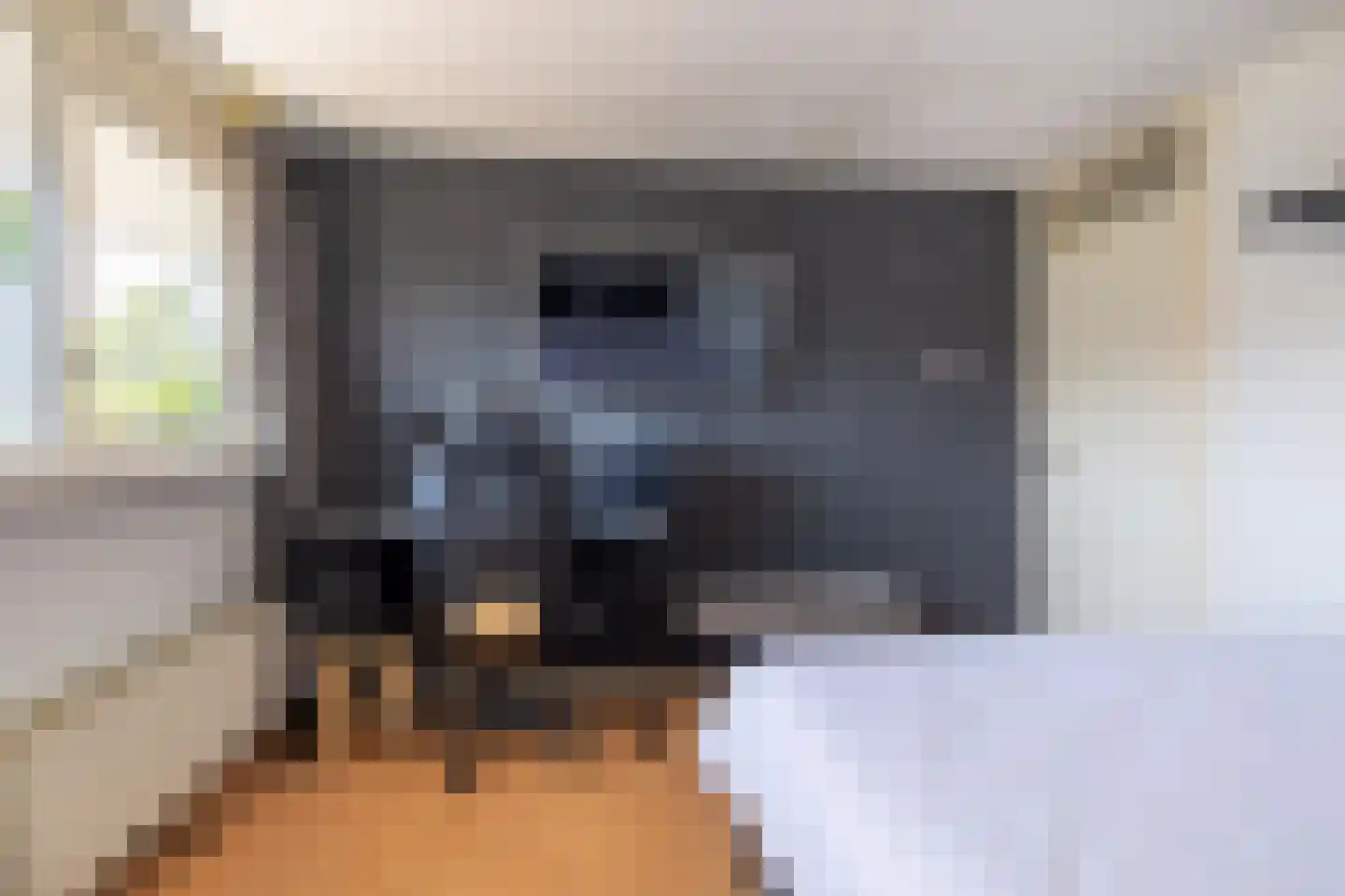 Westhemstraat 1 Sneek thumbnail 36