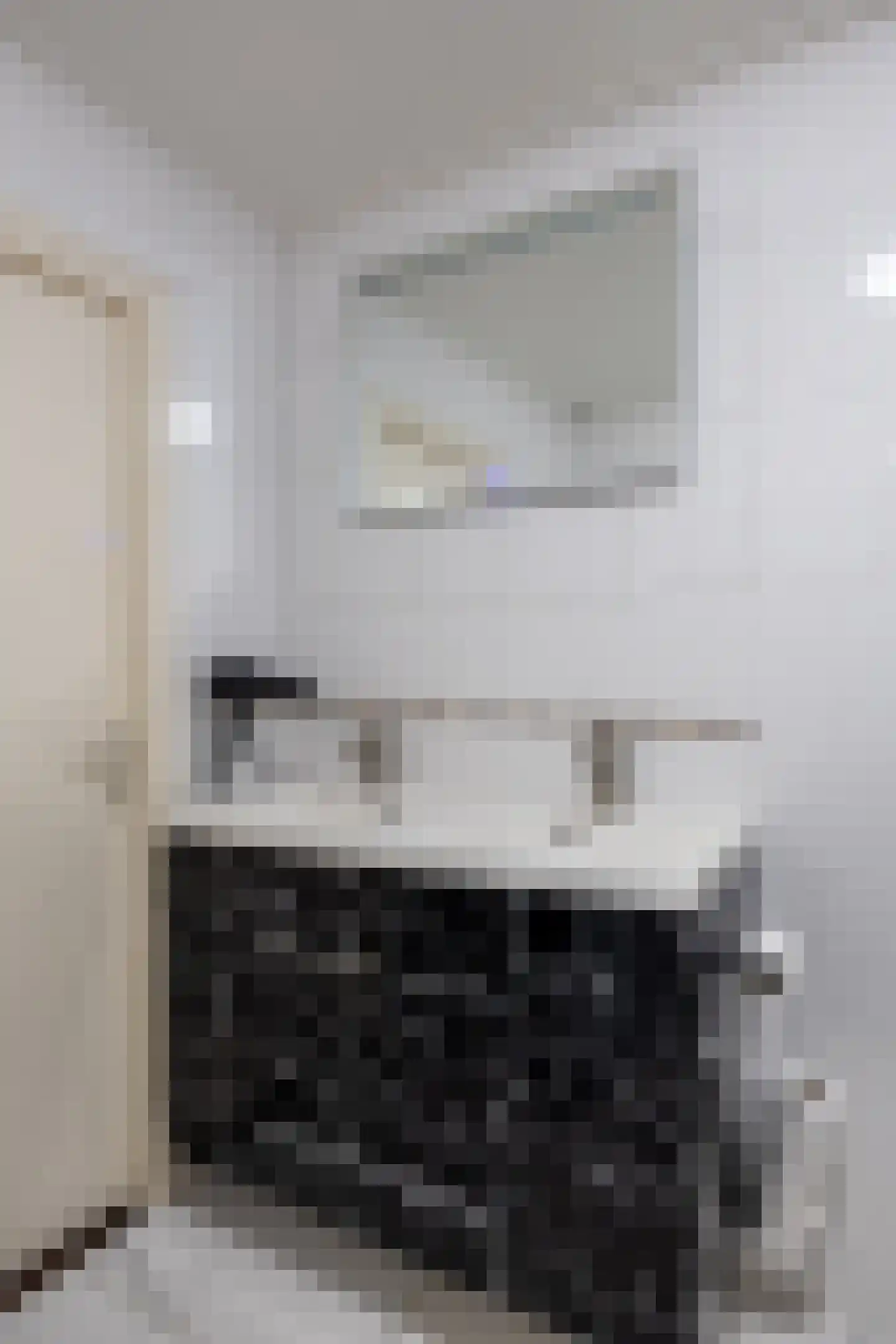 Westhemstraat 1 Sneek thumbnail 39
