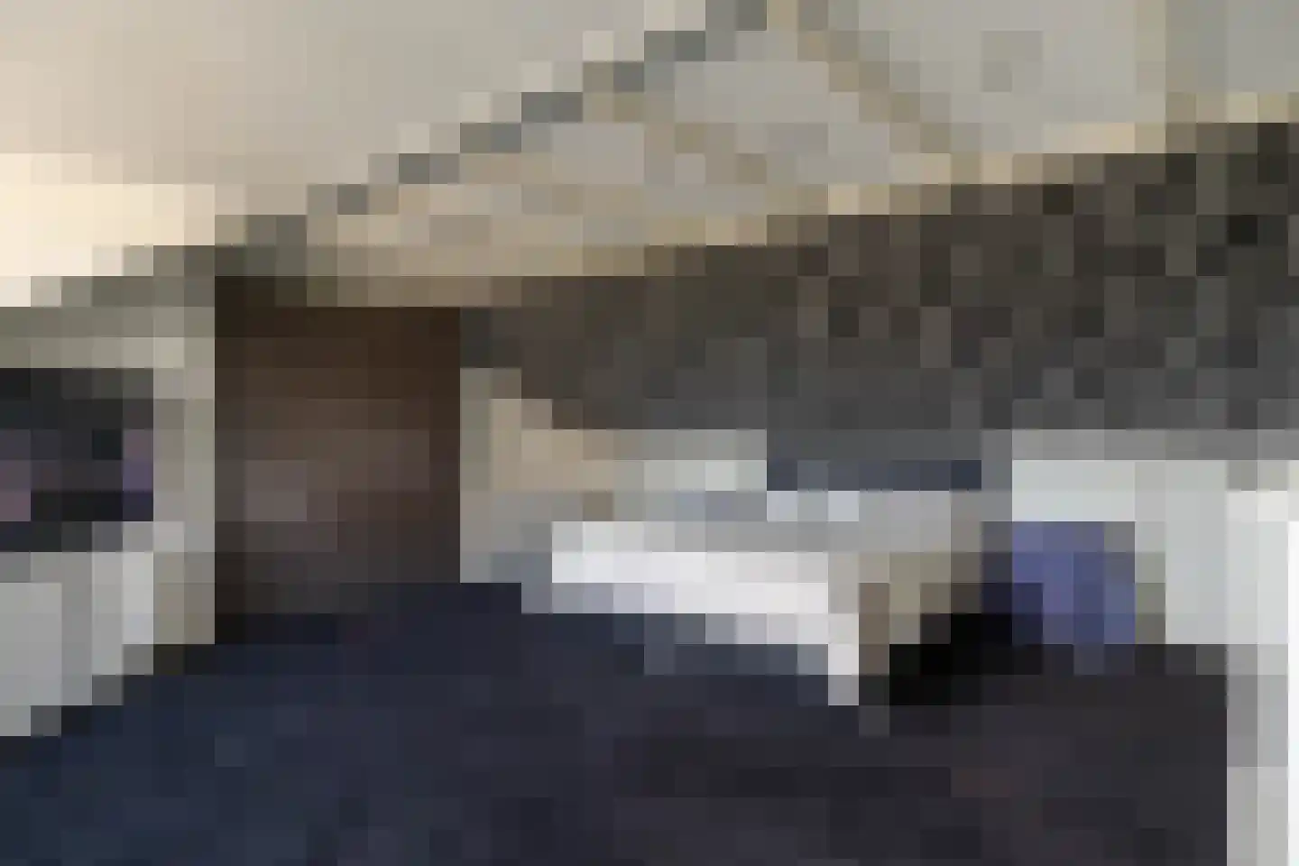 Westhemstraat 1 Sneek thumbnail 41