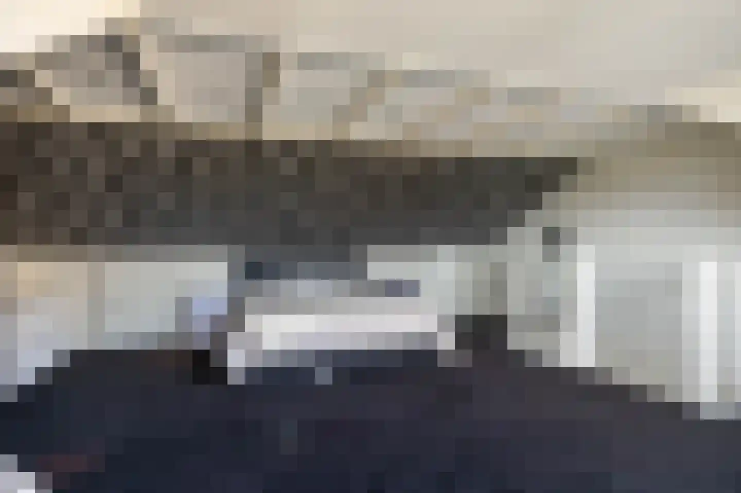 Westhemstraat 1 Sneek thumbnail 42