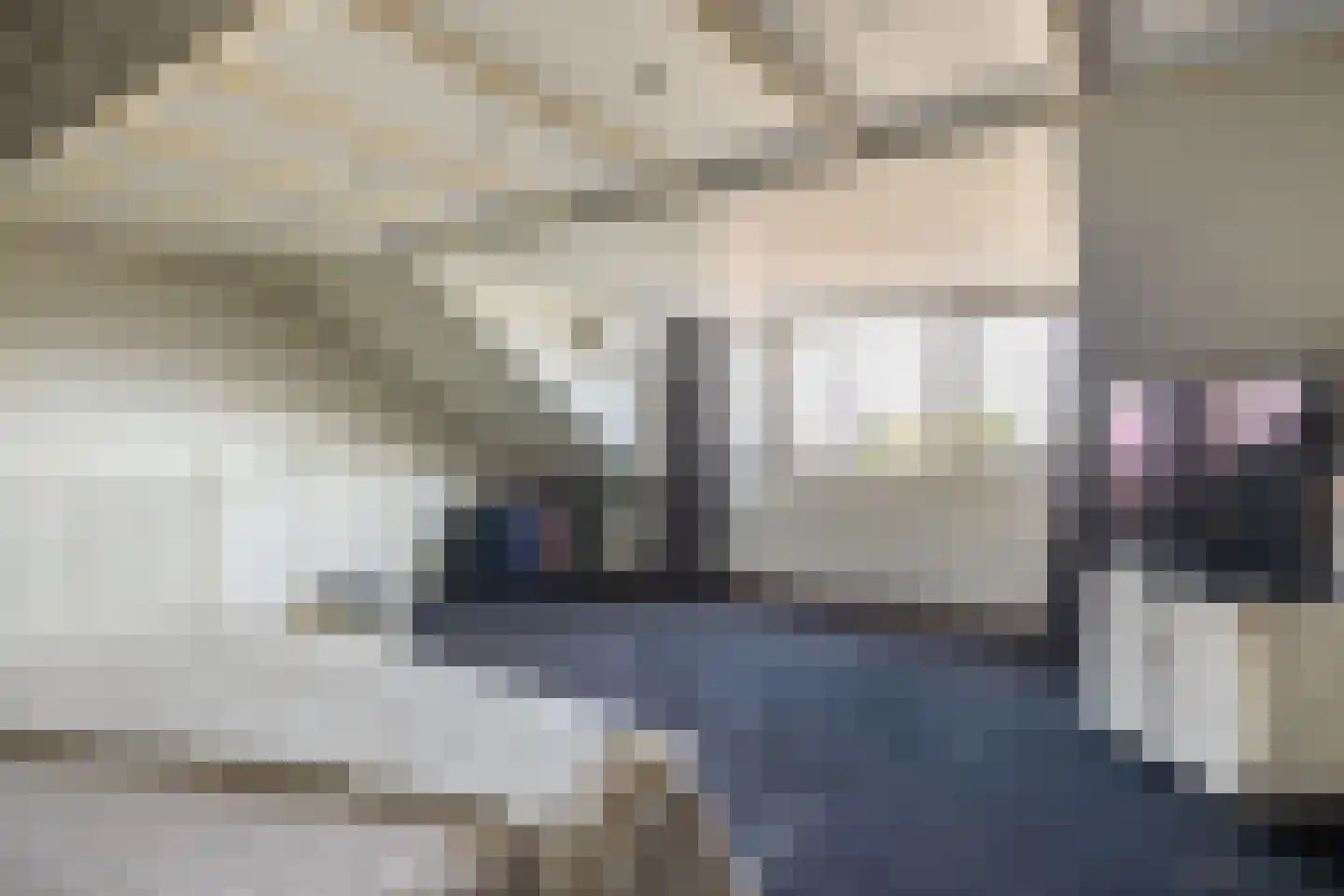 Westhemstraat 1 Sneek thumbnail 43