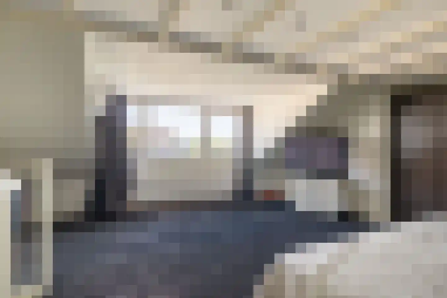 Westhemstraat 1 Sneek thumbnail 44