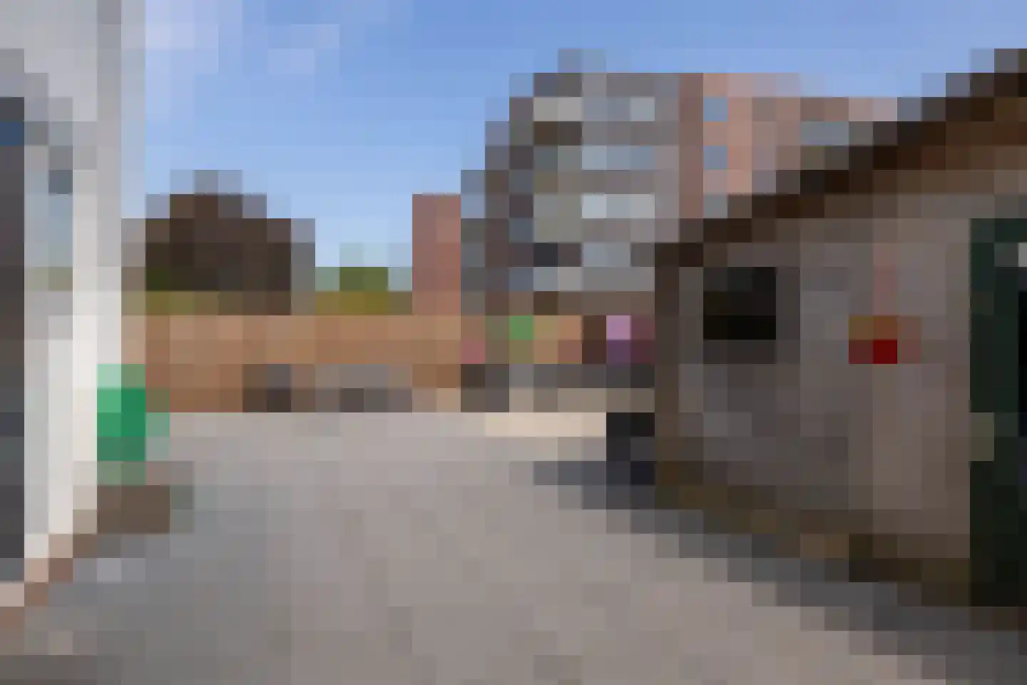 Westhemstraat 1 Sneek thumbnail 45