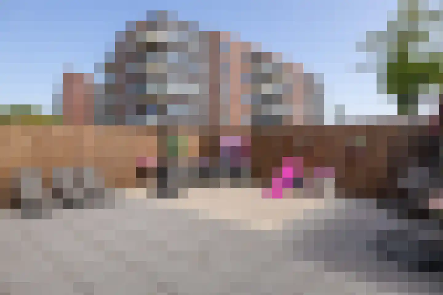 Westhemstraat 1 Sneek thumbnail 46