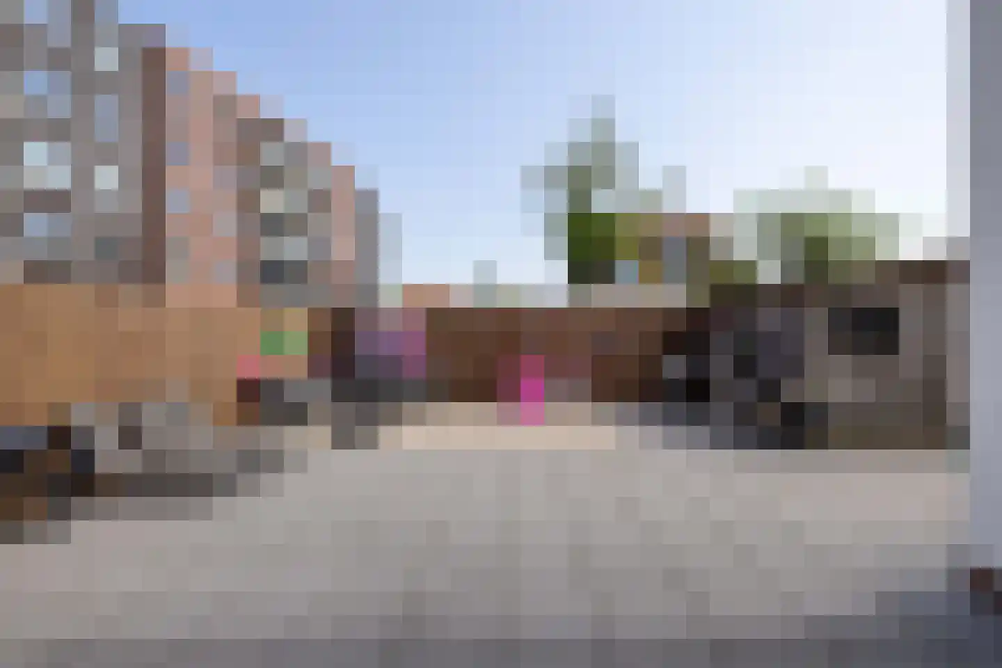 Westhemstraat 1 Sneek thumbnail 47