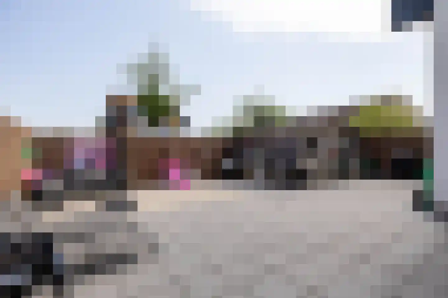 Westhemstraat 1 Sneek thumbnail 5
