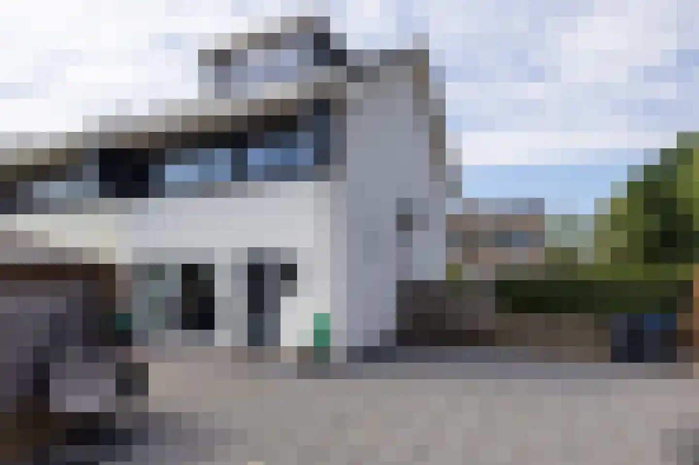 Westhemstraat 1 Sneek thumbnail 50
