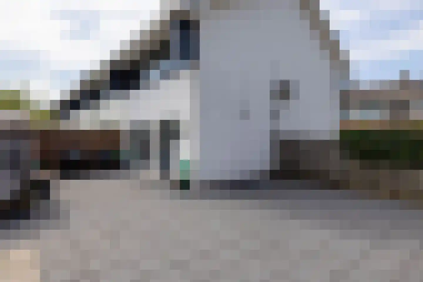 Westhemstraat 1 Sneek thumbnail 51