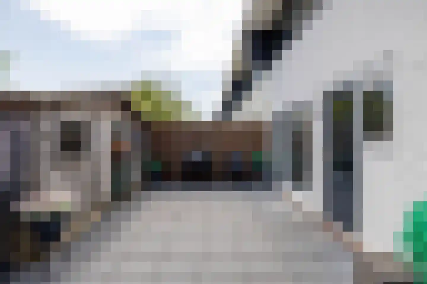 Westhemstraat 1 Sneek thumbnail 52