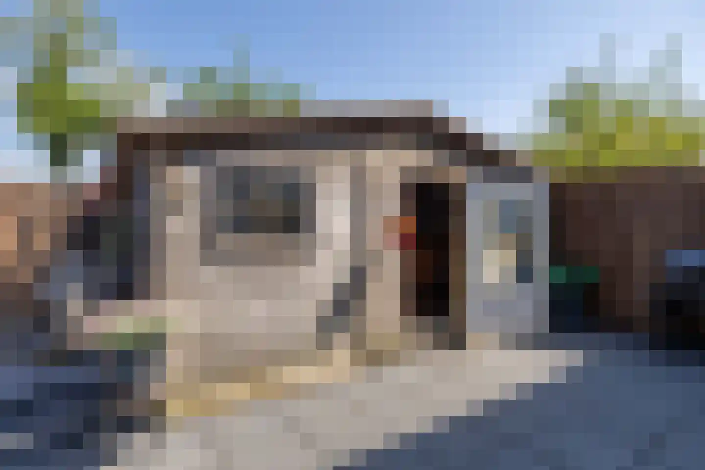 Westhemstraat 1 Sneek thumbnail 53