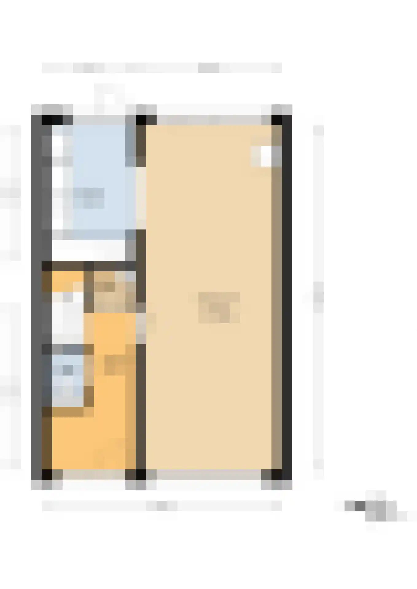 Westhemstraat 1 Sneek thumbnail 57