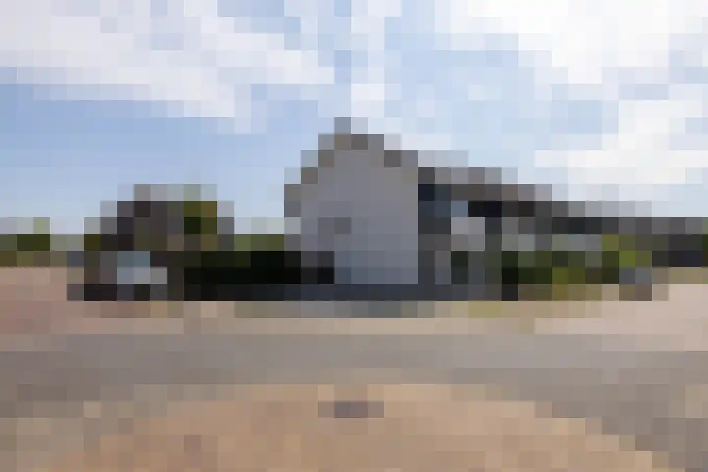 Westhemstraat 1 Sneek thumbnail 6