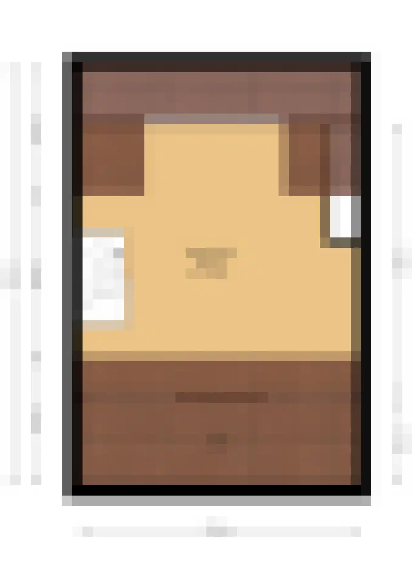 Westhemstraat 1 Sneek thumbnail 61