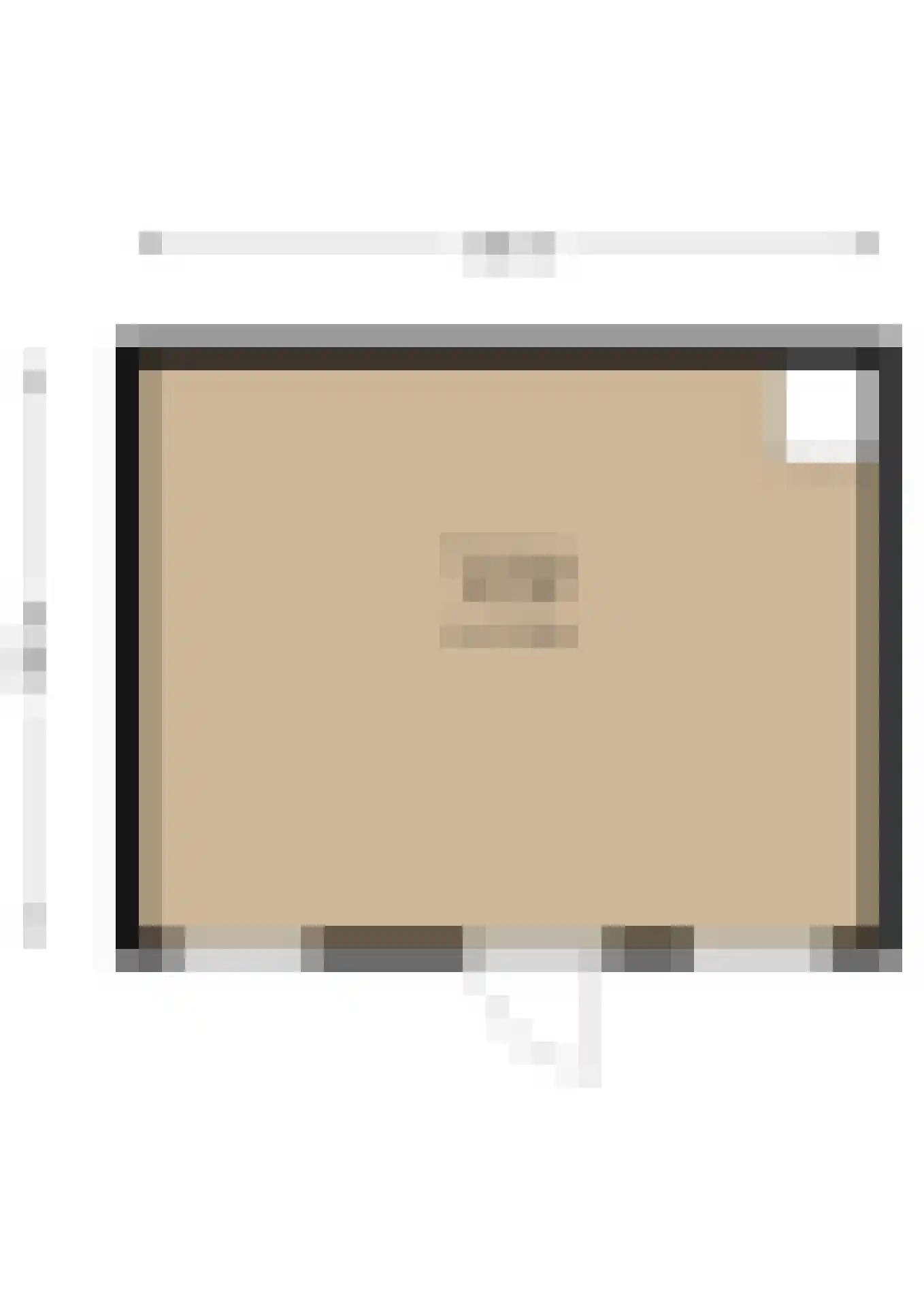 Westhemstraat 1 Sneek thumbnail 63