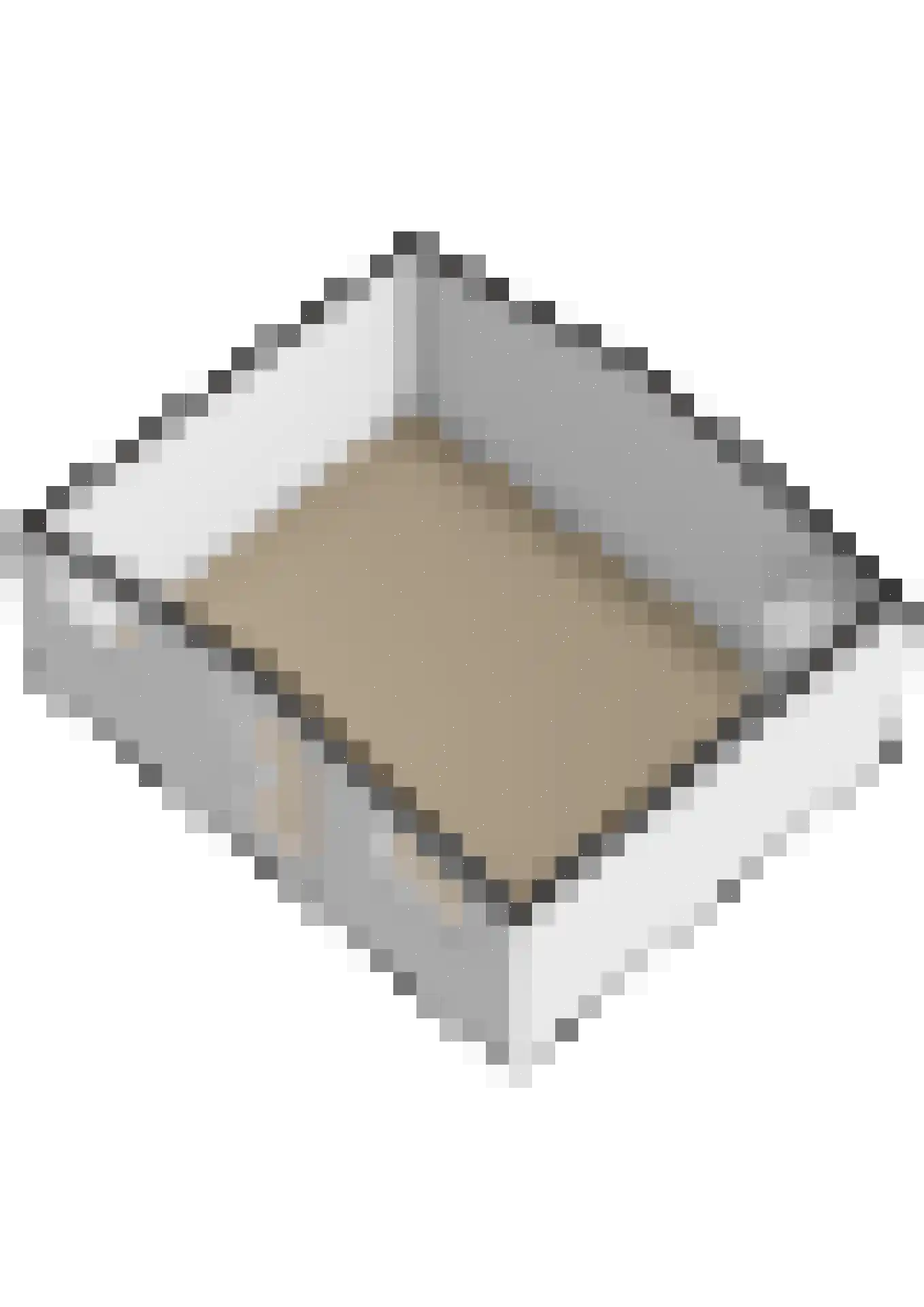 Westhemstraat 1 Sneek thumbnail 64