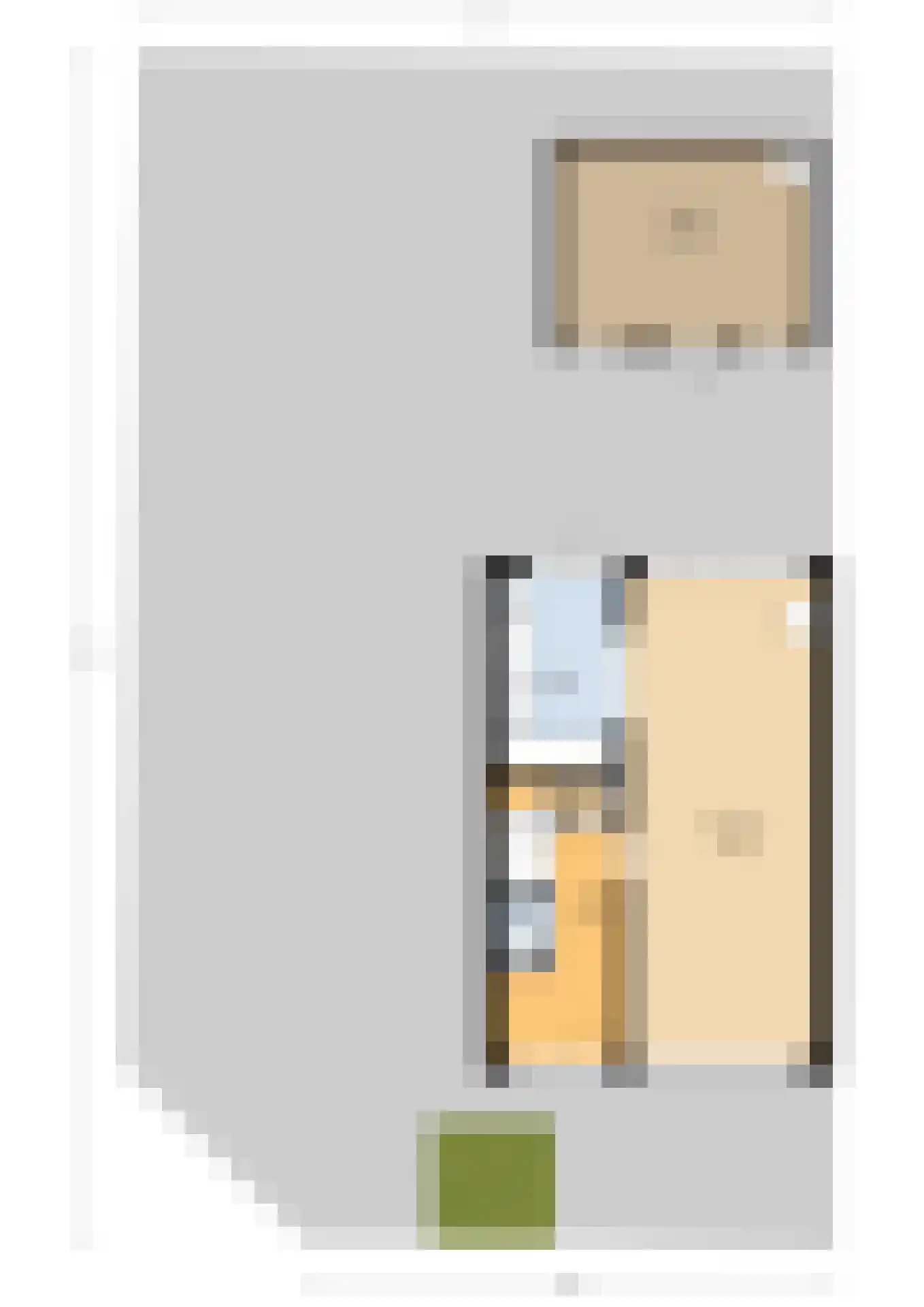 Westhemstraat 1 Sneek thumbnail 65