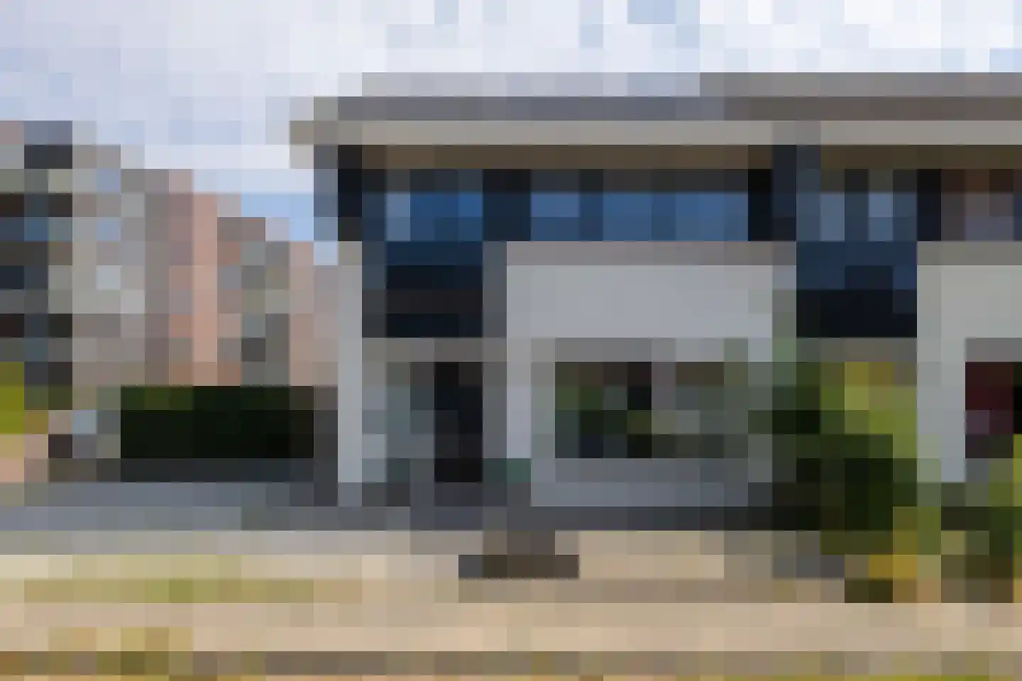 Westhemstraat 1 Sneek thumbnail 7