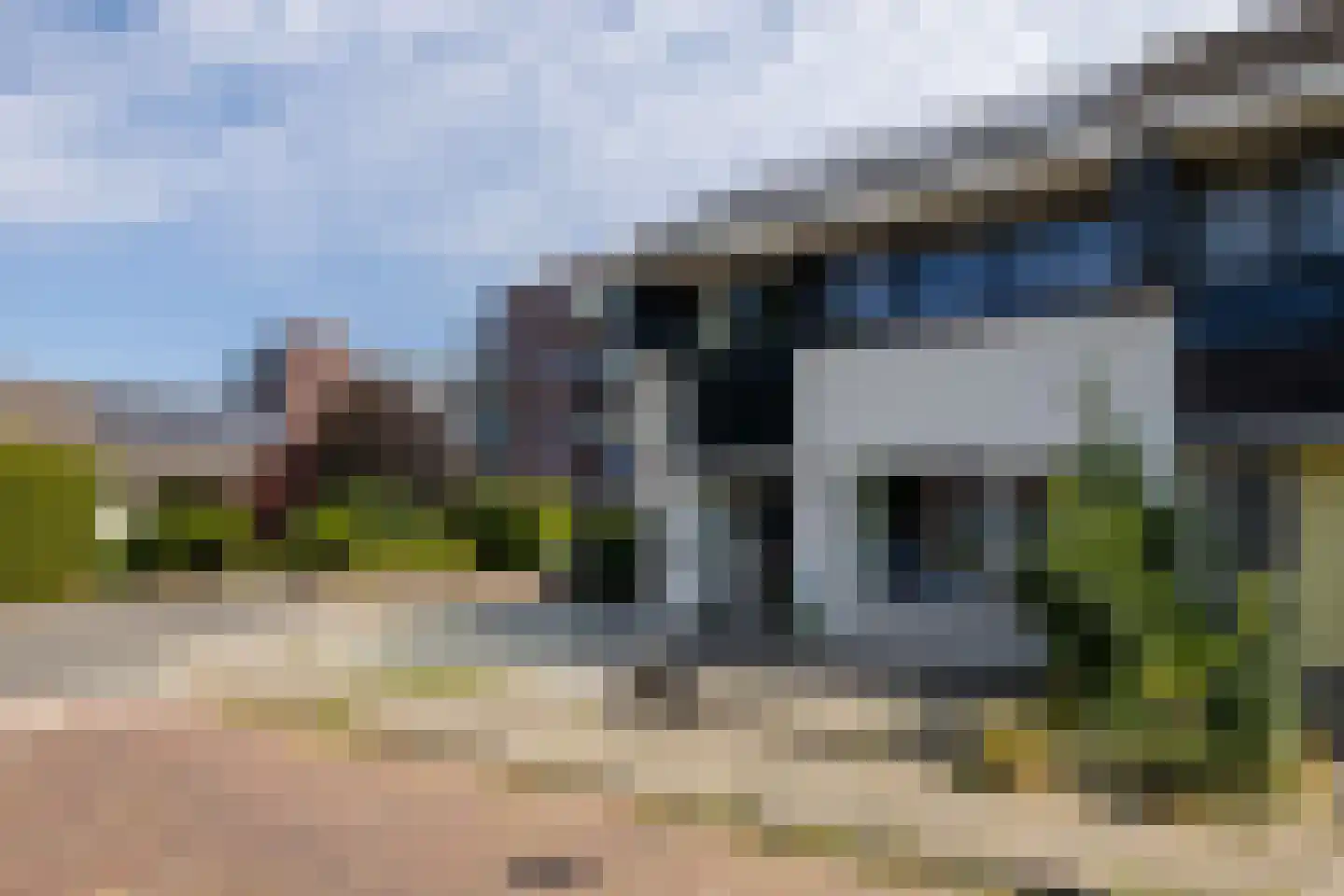 Westhemstraat 1 Sneek thumbnail 8