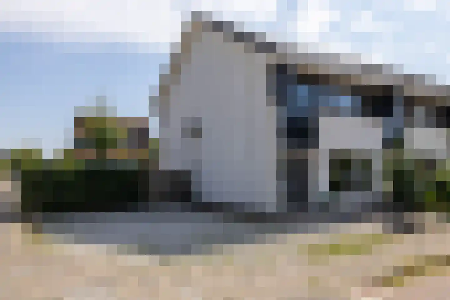 Westhemstraat 1 Sneek thumbnail 9