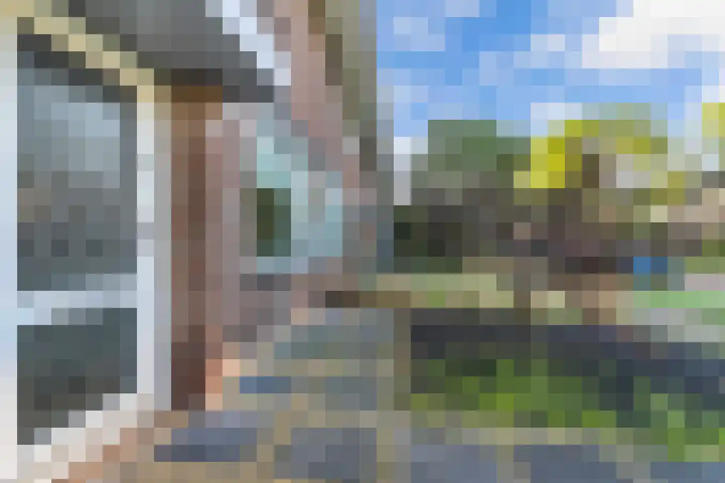 Westhemstraat 13 Sneek thumbnail 10