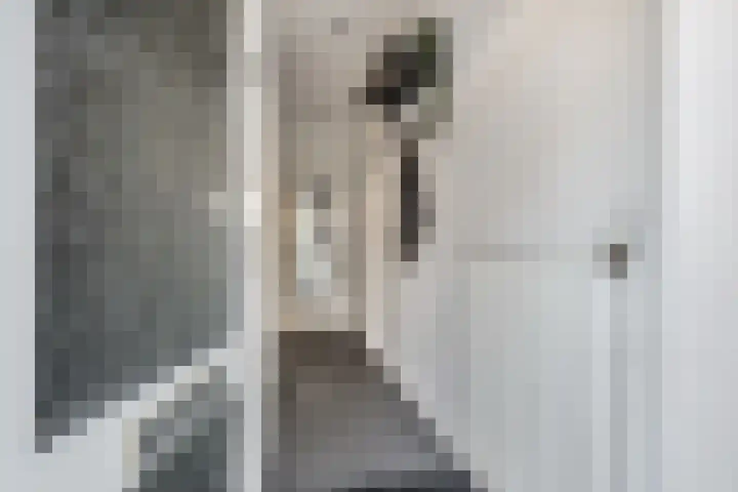 Westhemstraat 13 Sneek thumbnail 11