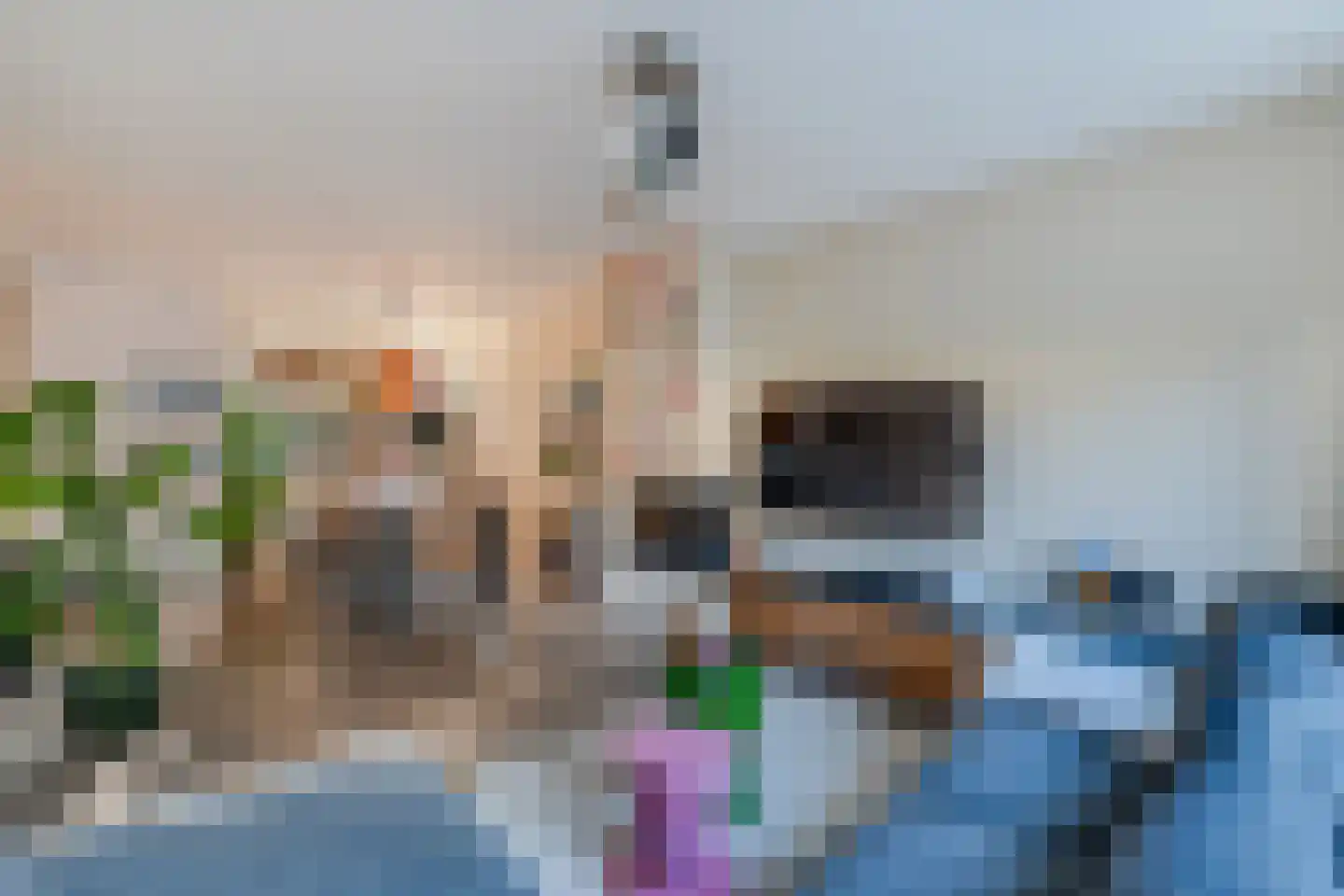 Westhemstraat 13 Sneek thumbnail 13