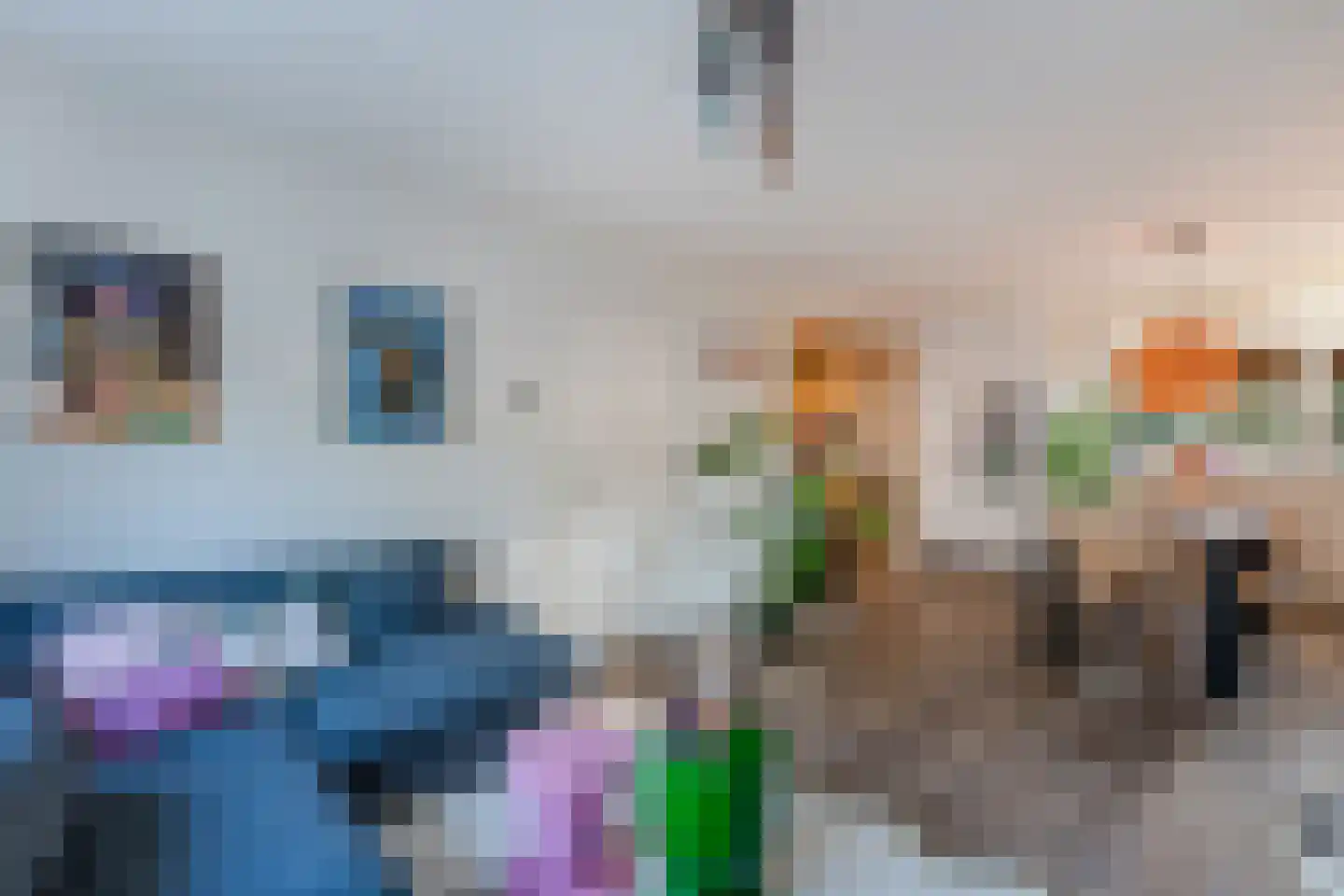 Westhemstraat 13 Sneek thumbnail 15