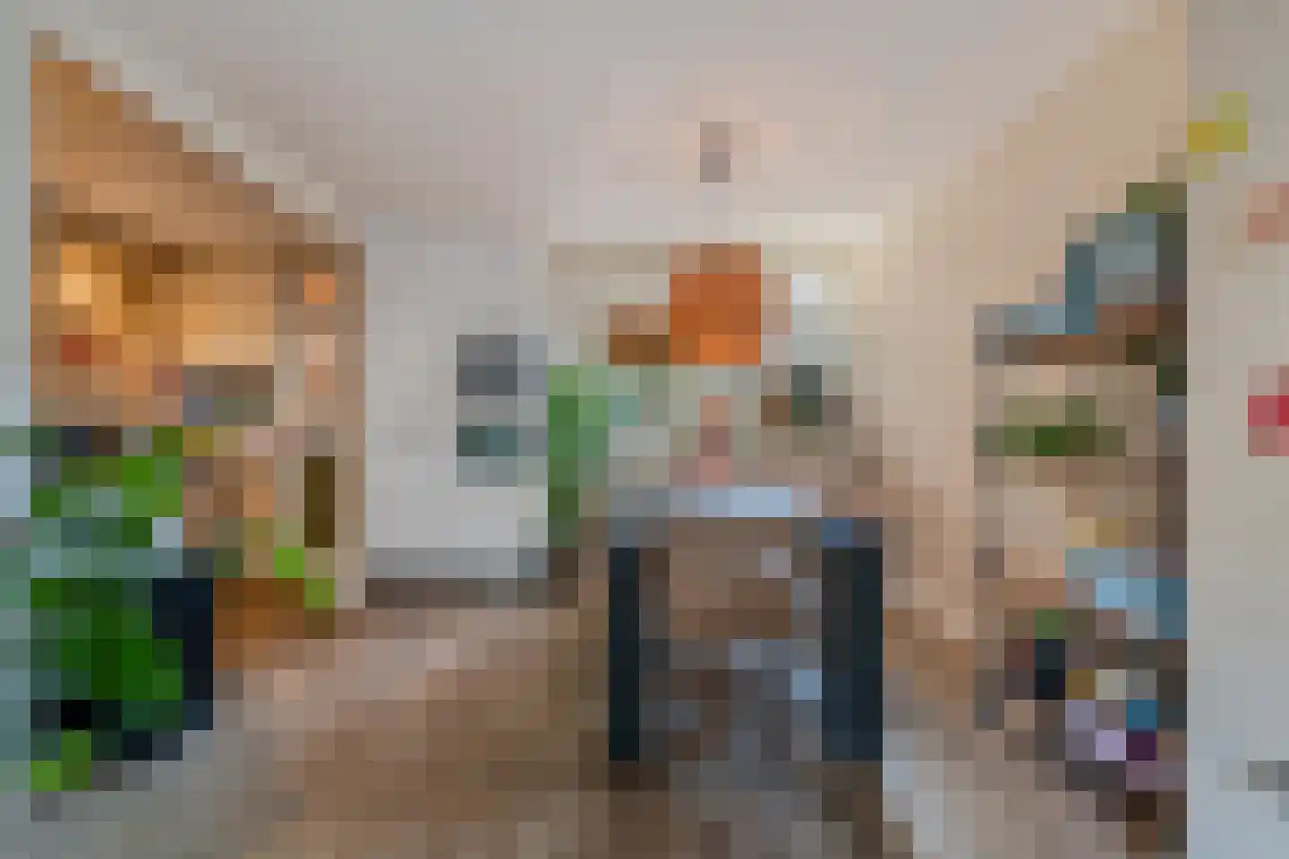 Westhemstraat 13 Sneek thumbnail 17