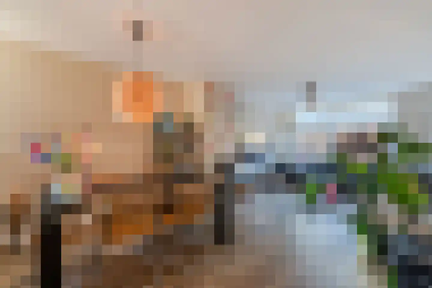 Westhemstraat 13 Sneek thumbnail 19