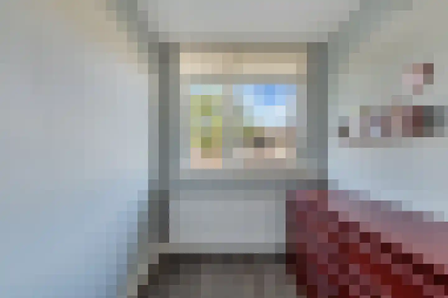 Westhemstraat 13 Sneek thumbnail 31