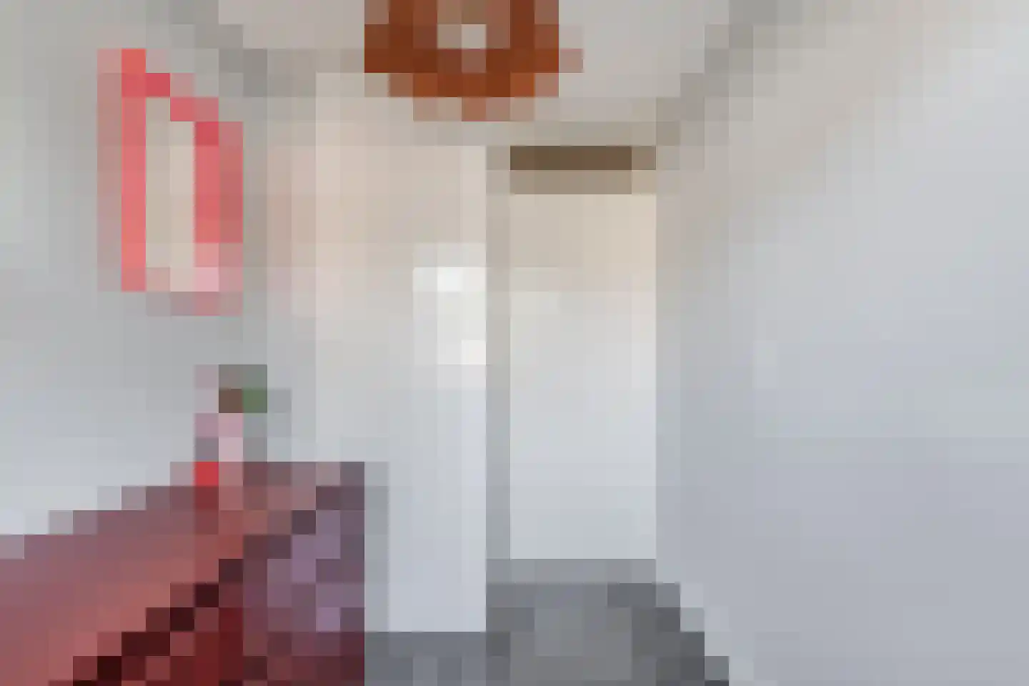 Westhemstraat 13 Sneek thumbnail 32
