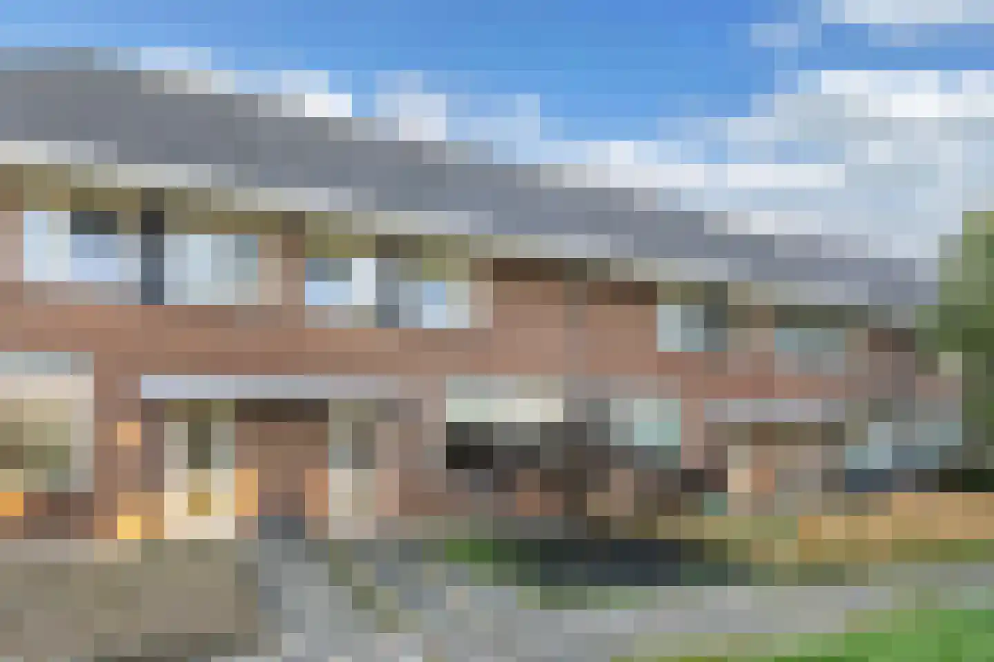 Westhemstraat 13 Sneek thumbnail 4