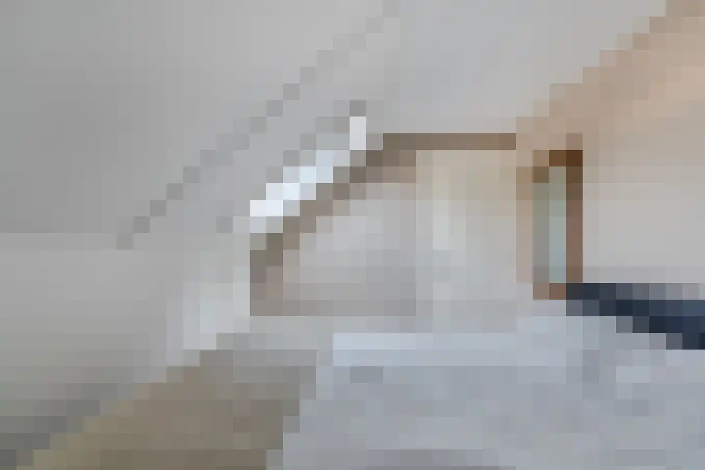 Westhemstraat 13 Sneek thumbnail 42