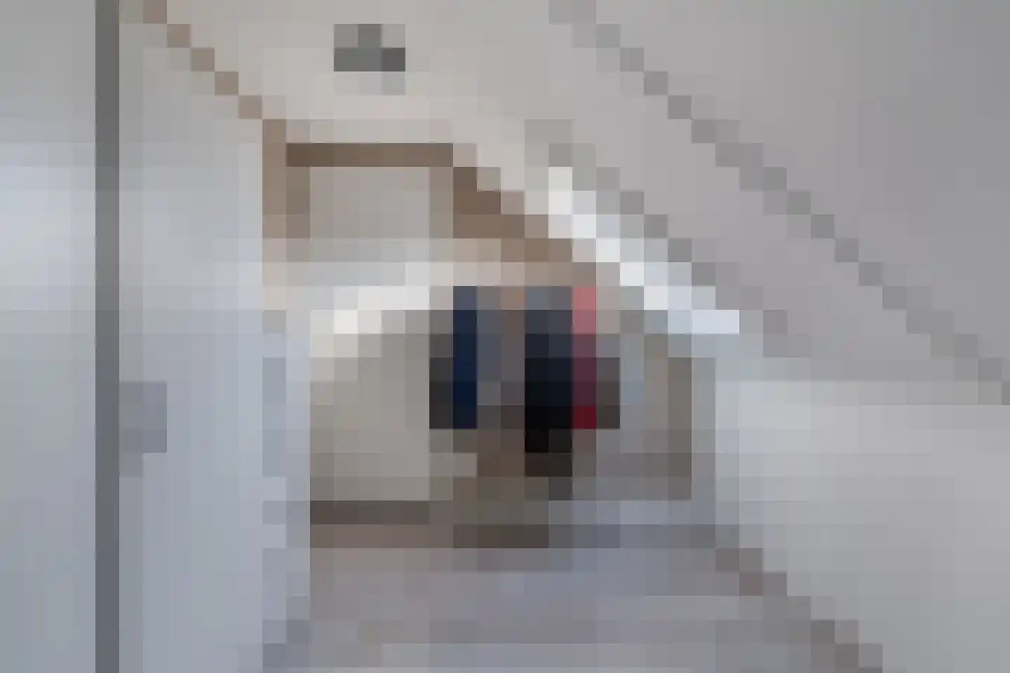 Westhemstraat 13 Sneek thumbnail 44