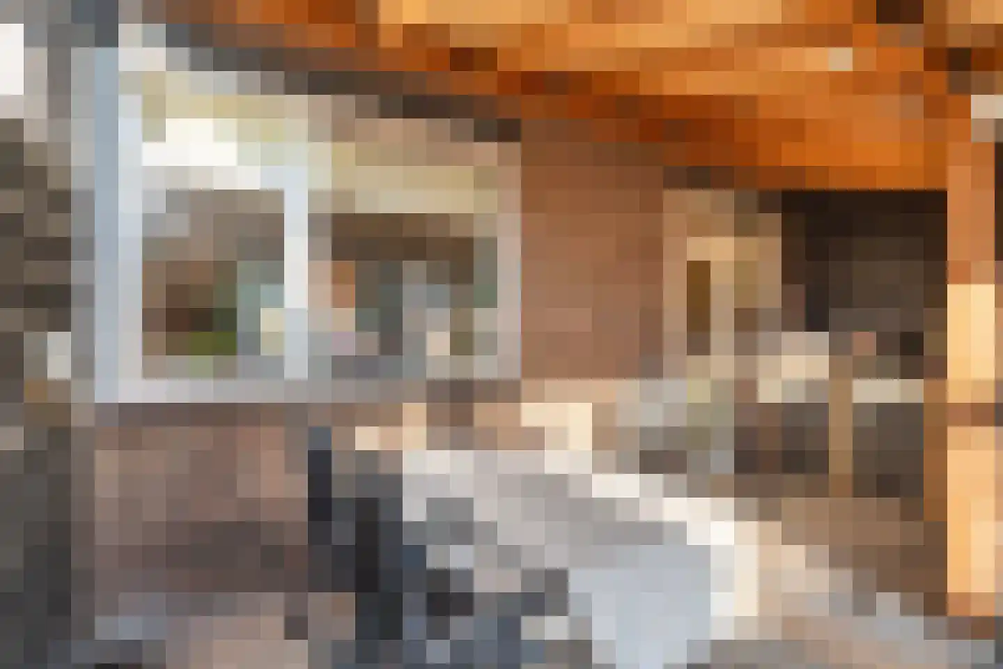 Westhemstraat 13 Sneek thumbnail 45