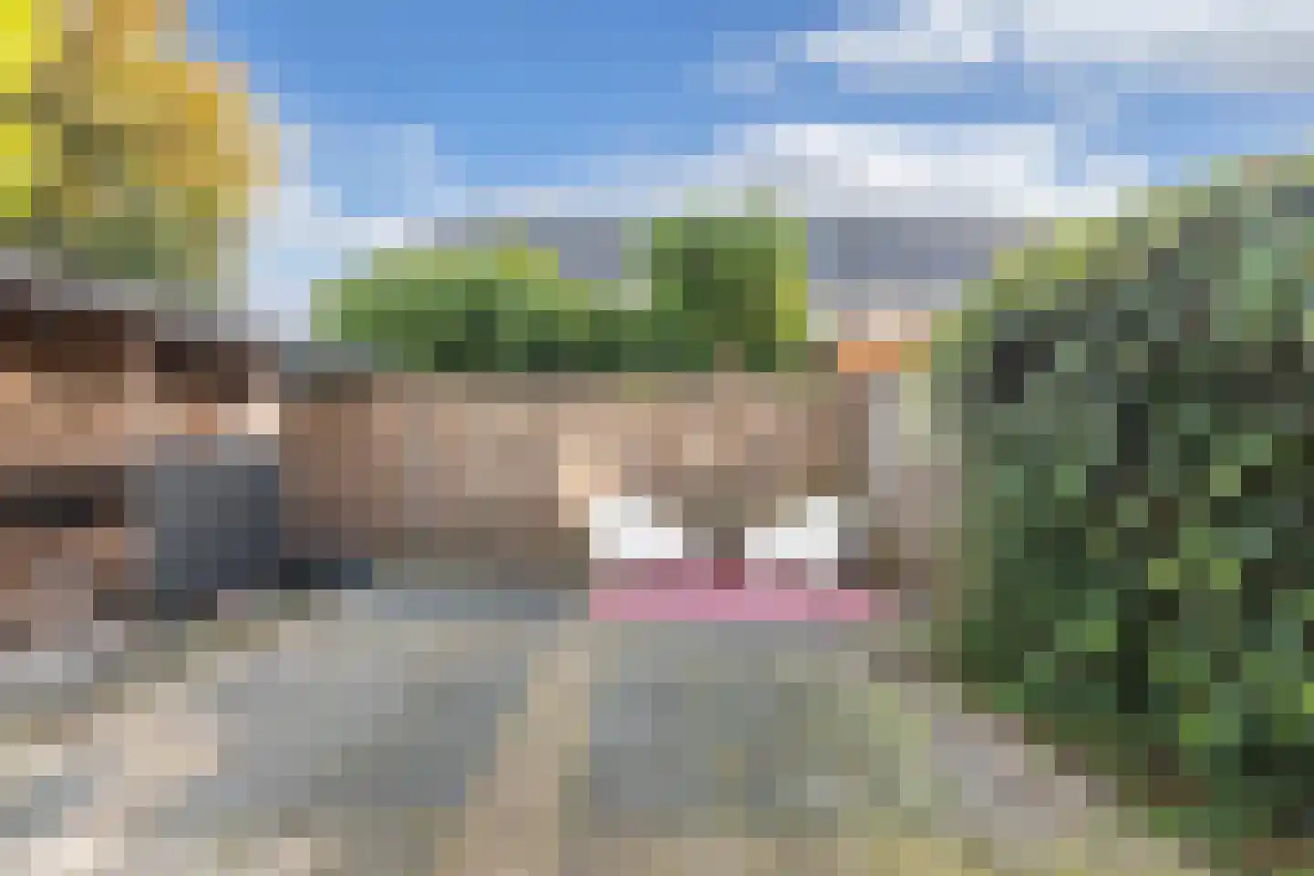 Westhemstraat 13 Sneek thumbnail 46