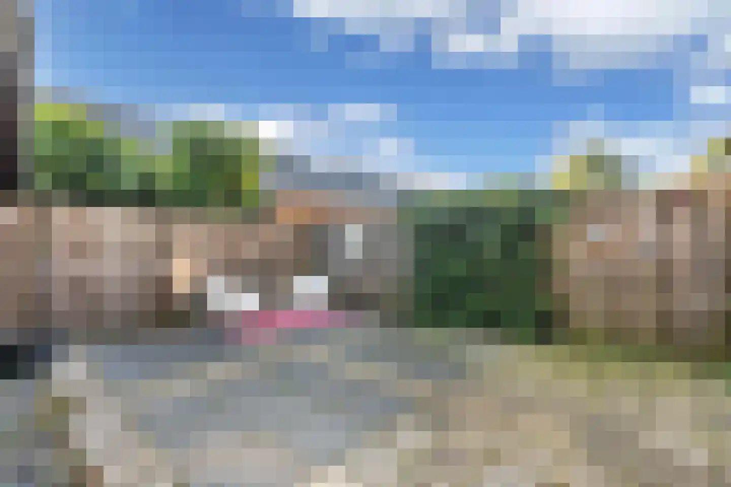 Westhemstraat 13 Sneek thumbnail 47