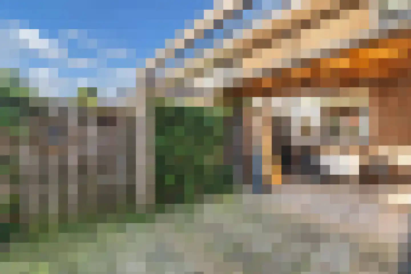 Westhemstraat 13 Sneek thumbnail 48