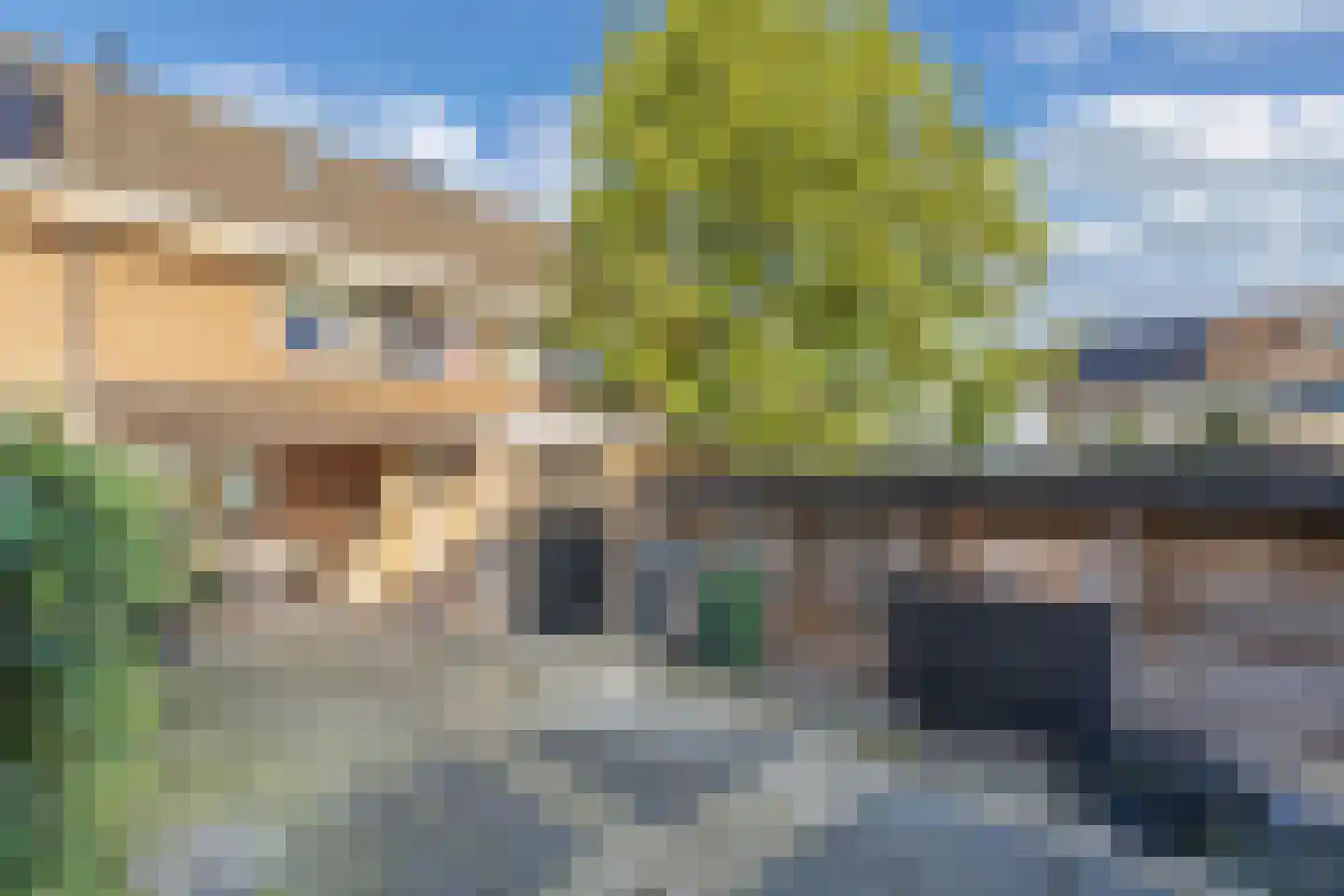 Westhemstraat 13 Sneek thumbnail 49