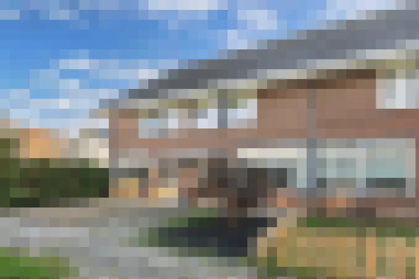 Westhemstraat 13 Sneek thumbnail 5