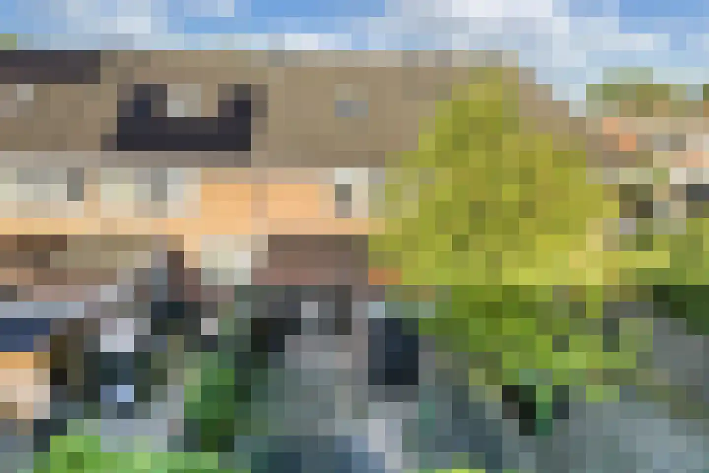 Westhemstraat 13 Sneek thumbnail 53